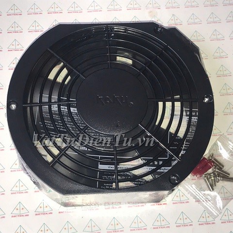 KA1725HA2-Ball-Quat-tan-nhiet-220V-0-27A-172x150x51mm-KAKU-2-chan-giac-cam-NK-_KA1725HA2-Ball-947 (2)_2.jpg