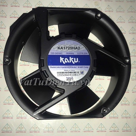 KA1725HA2-Ball-Quat-tan-nhiet-220V-0-27A-172x150x51mm-KAKU-2-chan-giac-cam-NK-_KA1725HA2-Ball-947_3.jpg