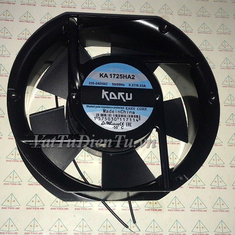 KA1725HA2-Quat-tan-nhiet-220V-0-27A-172x150x51mm-KAKU-2-day_KA1725HA2-373_16-1.jpg