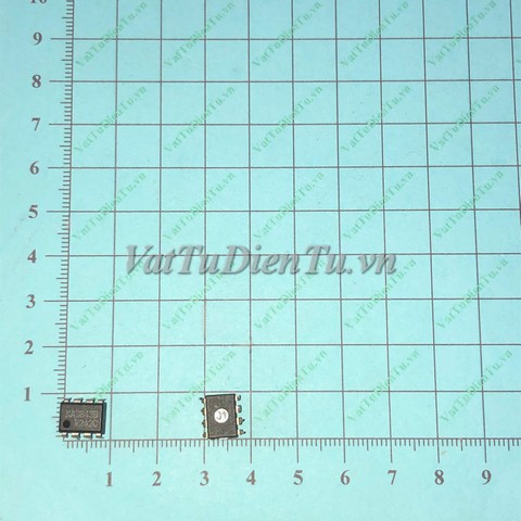 KA3843B-UC3843-DIP8-IC-nguon-fixed-frequency-current-mode-PWM-controller-1.jpg?v=1783410345