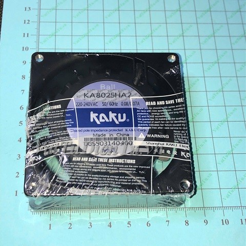 KA8025HA2-Ball-Quat-tan-nhiet-220V-0-07A-80x80x25mm-KAKU-2-chan-giac-cam-2.jpg