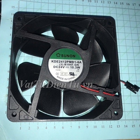 KDE2412PMB1-6A-Quat-tan-nhiet-24V-10-3W-120x120x38mm-SUNON-2-day-dau-cam-E1-1.jpg
