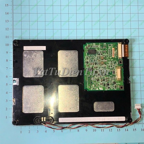 KG057QVLCC-G310-LCD-Man-hinh-HMI-HTM-_KG057QVLCC-G310-TM-1.JPG