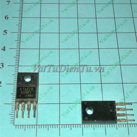 KIA278R00PI-TM-088.jpg