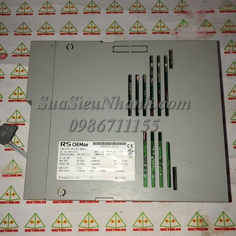 KNX3-KA10-AC-SERVO-DRIVER-1kW-RS-OEMax-HTM-_KNX3-KA10-TM-1.JPG