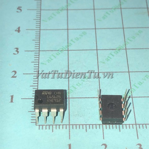 L6562N-DIP8-IC-nguon-1.jpg?v=1775470405