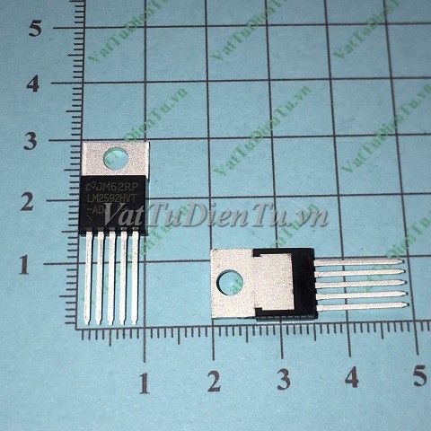 LM2592HVT-ADJ-TO220-IC-Nguon_LM2592HVT-ADJ-IIC.JPG
