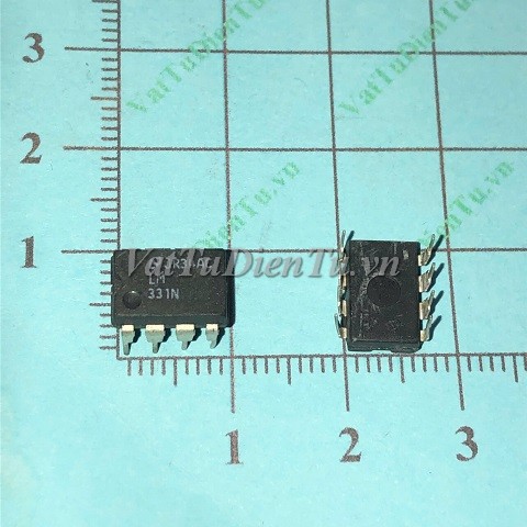 LM331N-DIP8-IC-Thuat-toan-V-F-Converter_LM331N-IC.JPG