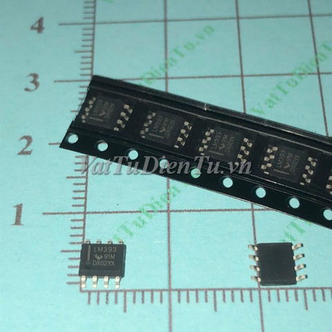 LM393-LM393DR-SOP8-3-9mm-IC-thuat-toan-COMPARATOR-DUAL-DIFF-1.jpg?v=1777425707