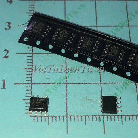 LM393-SOP8-3-9mm-IC-thuat-toan-COMPARATOR-DUAL-DIFF-1.jpg?v=1778483198