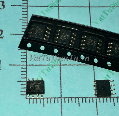 5110-1M-536.jpg