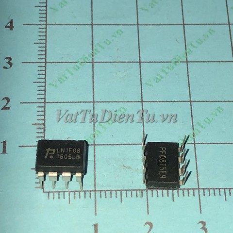 LN1F08-DIP8-IC-1.jpg?v=1778645708