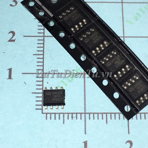 LN4203-LN4203SF-G-SOP8-IC_LN4203-325.JPG