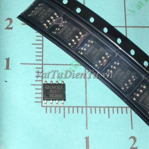 LN4303SR-G-LN4303-SOP8-IC_LN4303-665.JPG