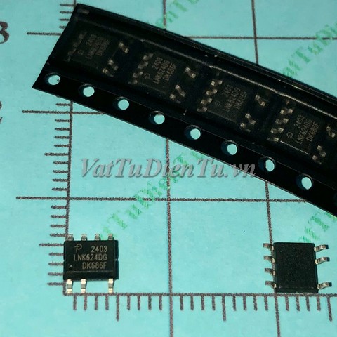 LNK624DG-906.jpg