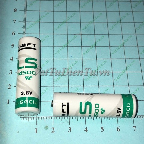 LS14500-Pin-AA-3-6V-SAFT_LS14500-846.JPG