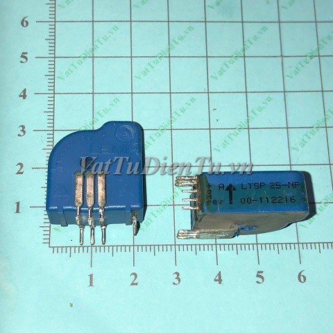 LTSP-25-NP-LTSP25-NP-Cam-bien-dong-25A-LEM-Current-Transducer-HTM-_LTSP25-NP-TM.JPG