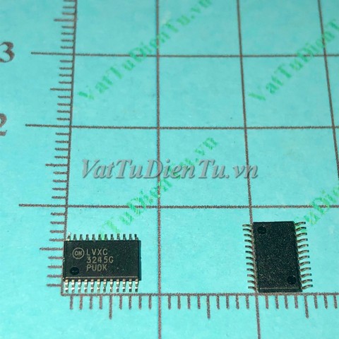 LVXC3245-IC.jpg