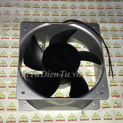 M205RAN22-1WB-GYC-Quat-tan-nhiet-220V-80W-204x204x90mm-XINWAN-2-day_M205RAN22-1WB-GYC-892 (1)_19.jpg