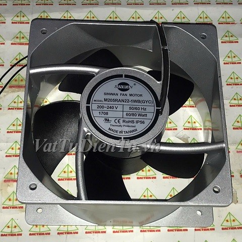M205RAN22-1WB-GYC-Quat-tan-nhiet-220V-80W-204x204x90mm-XINWAN-2-day_M205RAN22-1WB-GYC-892_20-1.jpg
