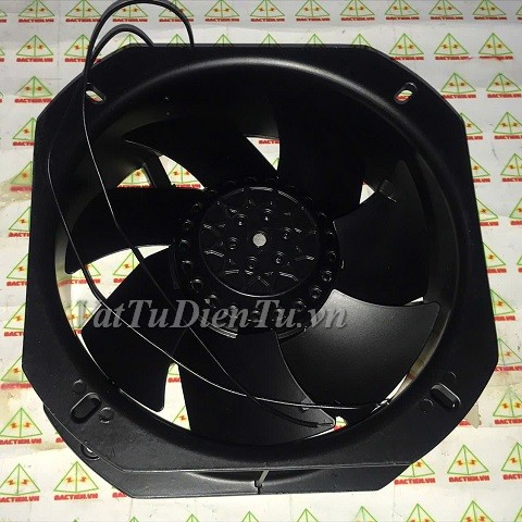 M205RAN22-1WB-Quat-tan-nhiet-220V-80W-225x225x80mm-XINWAN-2-day_M205RAN22-1WB-892 (1)_16.jpg