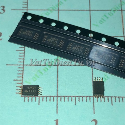 M24128-BRDW6TP-M24128-428RT-TSSOP8-IC-nho-EEPROM-1.jpg?v=1781672204