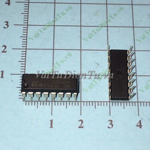 M74HC595B1-M74HC595BL-DIP16-IC-So_M74HC595B1-622.JPG