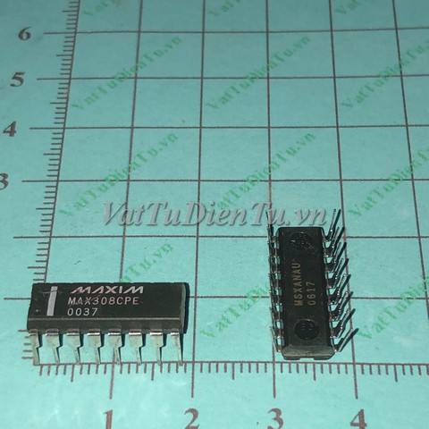 MAX308CPE.jpg