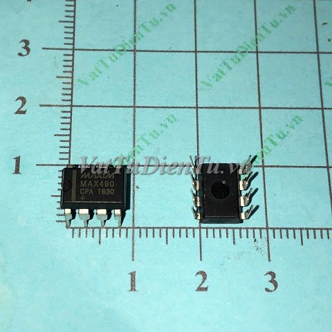 MAX490CPA-MAX490EPA-DIP8-IC-Truyen-thong-MAXIM_MAX490CPA-235.JPG