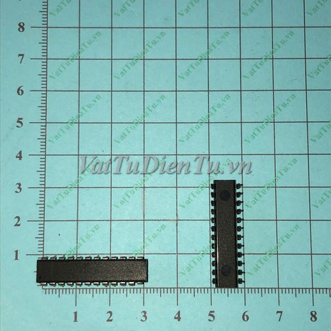 MAX7219CNG-MAX7219-DIP24-IC-Dieu-Khien-LED-1.jpg?v=1783392159