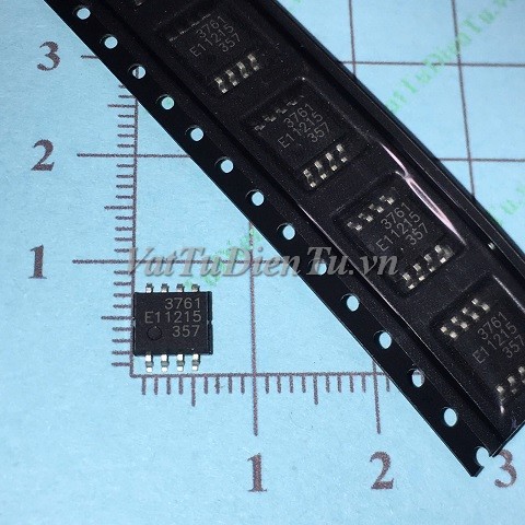 MB3761-3761-SOP8-IC-nguon-VOLTAGE-DETECTOR_MB3761-622.JPG