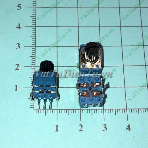 MB5K-Cong-tac-bien-tro-3-chan-tay-van-dai-7MM-1.JPG