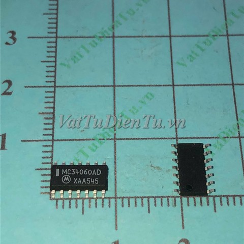 MC34060AD-MC34060ADG-SOP14-IC-Nguon-1.jpg?v=1778481405