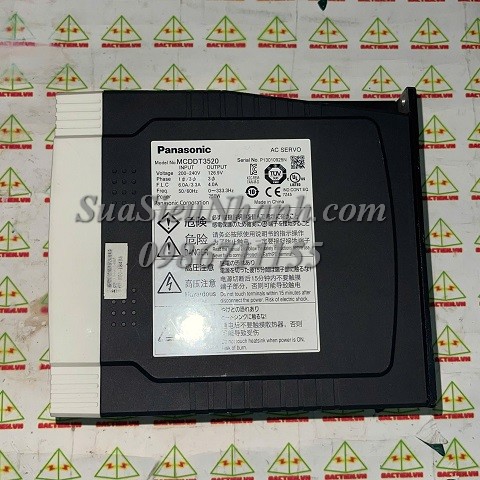 MCDDT3520-AC-SERVO-DRIVER-750W-Panasonic-Minas-A4-HTM-_MCDDT3520-1.JPG