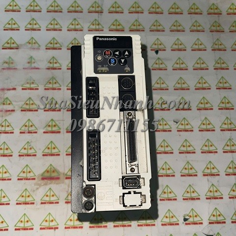 MCDDT3520-AC-SERVO-DRIVER-750W-Panasonic-Minas-A4-HTM-_MCDDT3520.JPG