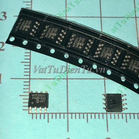 MCP2551ISN-564.jpg