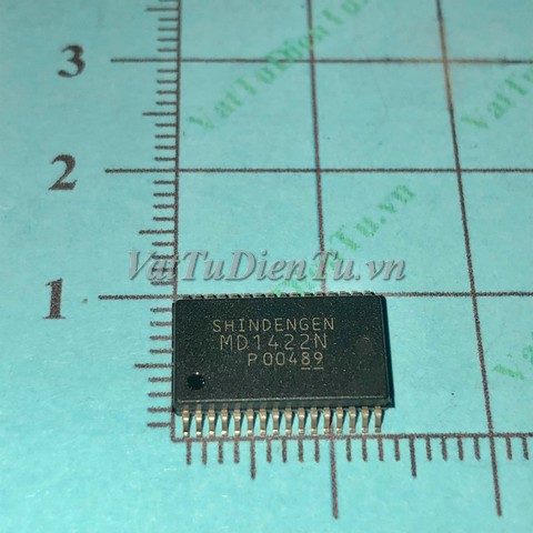 MD1422N-SSOP32-IC-Nguon-Switching-Voltage-Regulators-Power-IC-DC-DC-1.jpg?v=1781663032