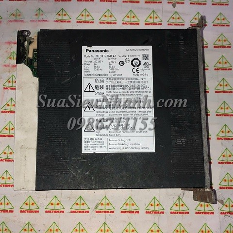 MEDKT7364CA1-112N-AC-SERVO-DRIVER-Panasonic-2-5kW-HTM-_MEDKT7364CA1-112N-1.JPG