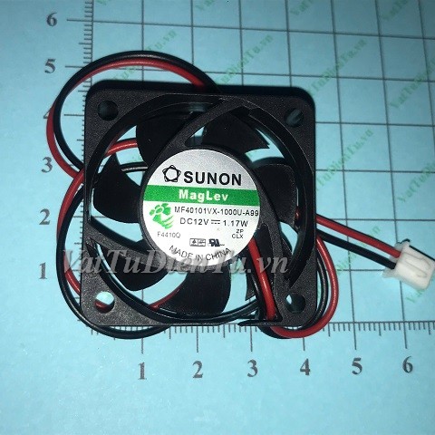 MF40101VX-1000U-A99-Quat-tan-nhiet-12V-1-17W-40x40x10mm-SUNON-2-day-dau-cam-A1-1.jpg?v=1776853626