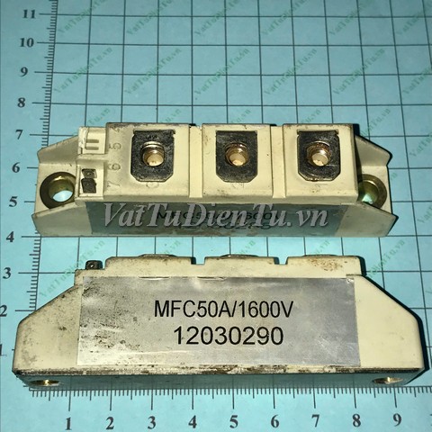 MFC50A-1600V-TM.jpg