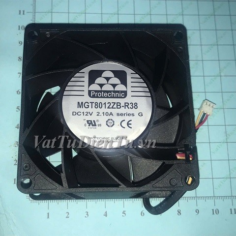 MGT8012ZB-R38-Quat-tan-nhiet-12V-2-1A-80x80x38mm-Protechnic-3-day-dau-cam-C2_MGT8012ZB-R38-563_3-1.jpg