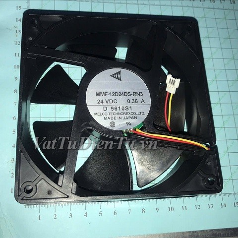 MMF-12D24DS-RN3-Quat-tan-nhiet-24V-0-36A-120x120x38mm-MELCO-3-day-dau-cam-C3_MMF-12D24DS-RN3-C3-954_1-1.jpg