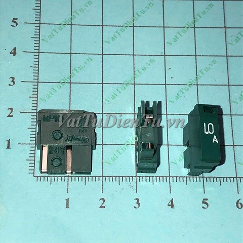 MP10-Cau-chi-1A-Cau-chi-FANUC-DAITO-A60L-0001-0046_MP10-019.JPG