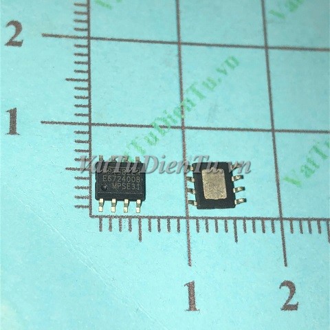 MP1582EN-LF-Z-MP1582EN-SOP8-IC-REG-BUCK-ADJ-2A_MP1582EN-IC.JPG
