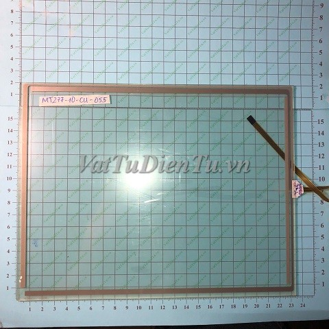 MP277-10-Tam-cam-ung-man-hinh-HMI-SIEMEN-6AV6643-0CD01-1AX1-AMT98598_MP277-10-CU-055.JPG