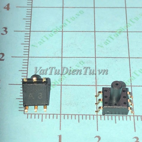 MPS-3117-006GC-A3-Cam-bien-ap-suat-40KPA-1.jpg?v=1775785918