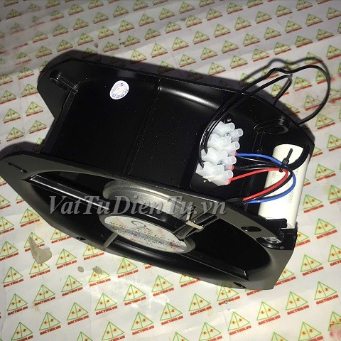 MQ22580HBL-Quat-tan-nhiet-380V-0-18A-222x222x80mm-Mingquan-2-day-7-canh-_MQ22580HBL-264 (1)_4.jpg