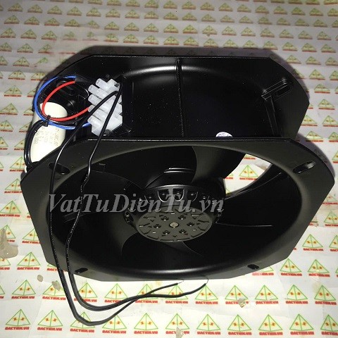 MQ22580HBL-Quat-tan-nhiet-380V-0-18A-222x222x80mm-Mingquan-2-day-7-canh-_MQ22580HBL-264 (2)_5.jpg
