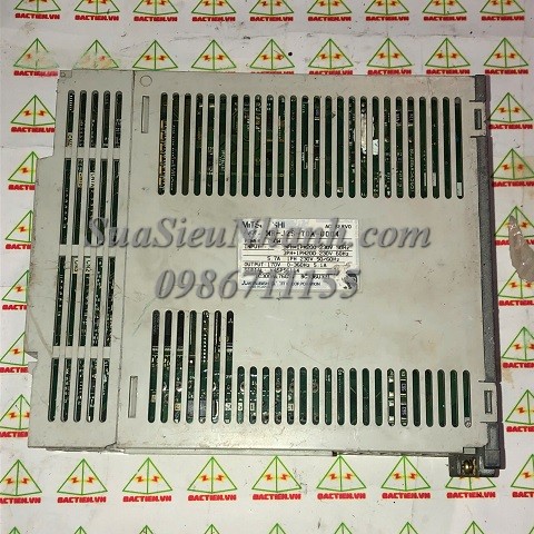 MR-J2S-70A-U004-AC-SERVO-DRIVER-750W-MITSUBISHI-HTM-_MR-J2S-70A-U004-TM-1.JPG