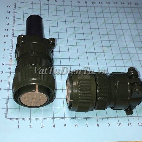 MS3106A920-18S-MS3106A-20-18S-3106A-20-18S-Dau-cam-dau-noi-dong-co-servo-9-chan-cai-Amphenol_MS3106A-20-18S-Z3M.JPG